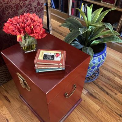 Sale Photo Thumbnail #34