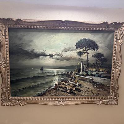 Sale Photo Thumbnail #32