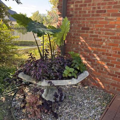 Sale Photo Thumbnail #50