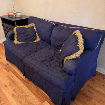 Sale Photo Thumbnail #13