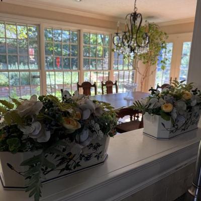 Sale Photo Thumbnail #8