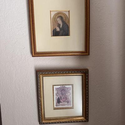 Sale Photo Thumbnail #40