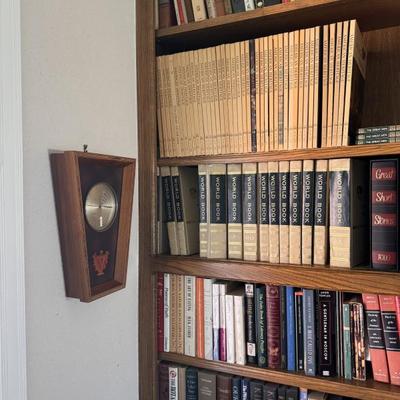 Sale Photo Thumbnail #5