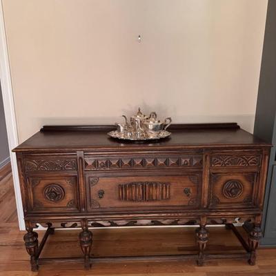 Sale Photo Thumbnail #7