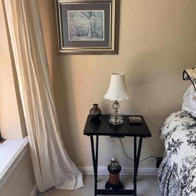 Sale Photo Thumbnail #29