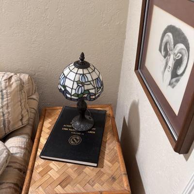 Sale Photo Thumbnail #31