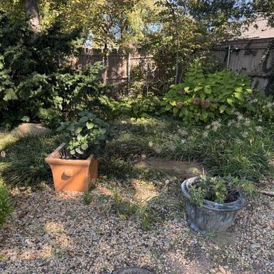 Sale Photo Thumbnail #52