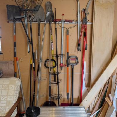 Sale Photo Thumbnail #78