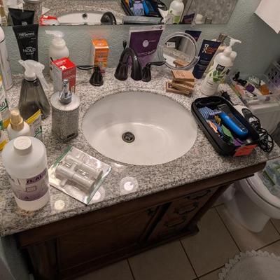 Sale Photo Thumbnail #53