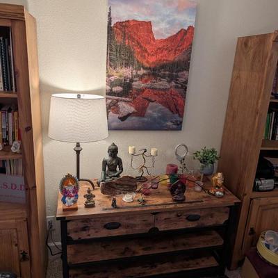 Sale Photo Thumbnail #143