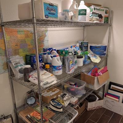 Sale Photo Thumbnail #108