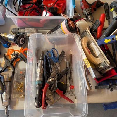 Sale Photo Thumbnail #84