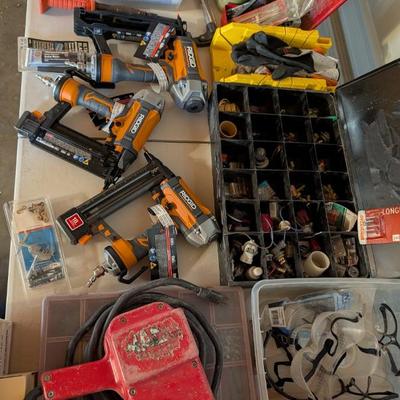 Sale Photo Thumbnail #94