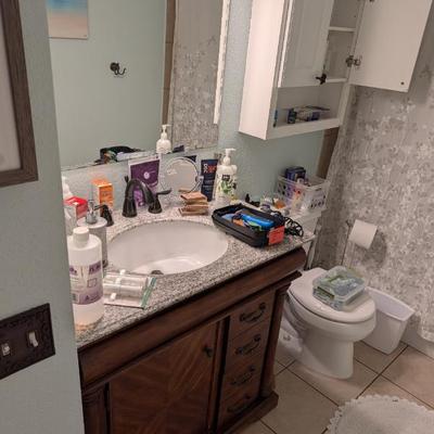 Sale Photo Thumbnail #52