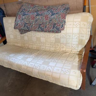 Sale Photo Thumbnail #79