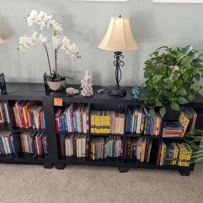 Sale Photo Thumbnail #18