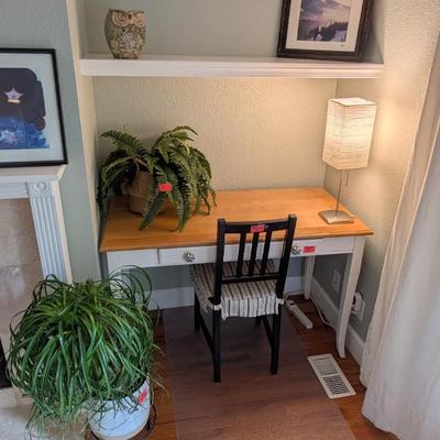 Sale Photo Thumbnail #34