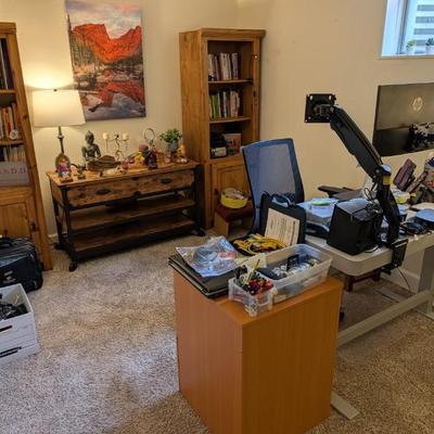 Sale Photo Thumbnail #140