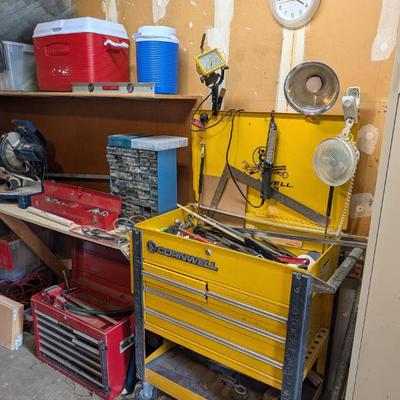 Sale Photo Thumbnail #73