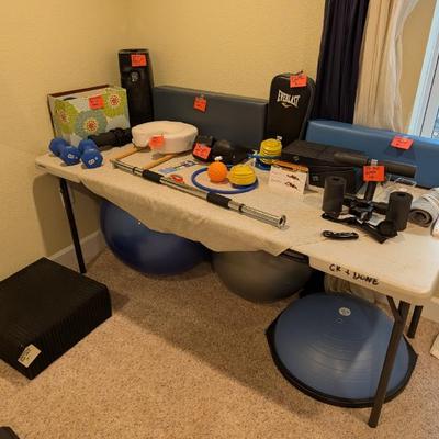 Sale Photo Thumbnail #154