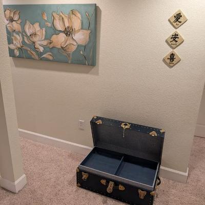 Sale Photo Thumbnail #135