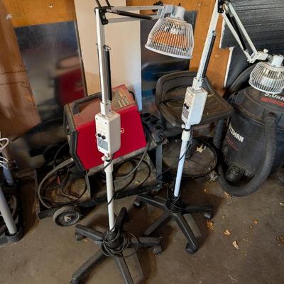 Sale Photo Thumbnail #97