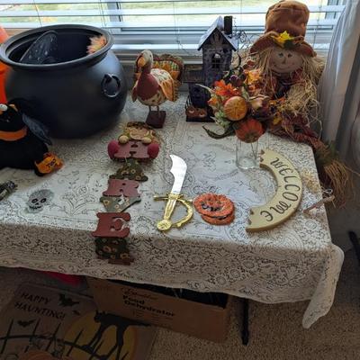 Sale Photo Thumbnail #66