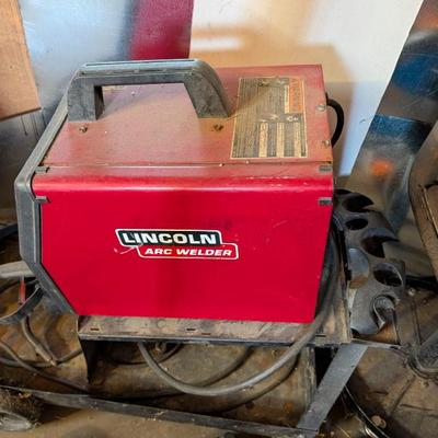 Sale Photo Thumbnail #100