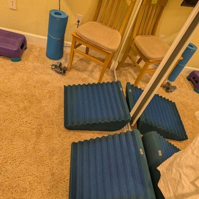 Sale Photo Thumbnail #150