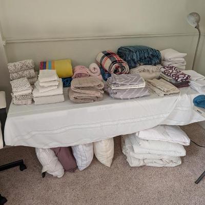 Sale Photo Thumbnail #122