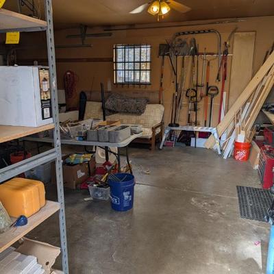 Sale Photo Thumbnail #72