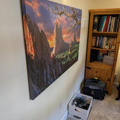 Sale Photo Thumbnail #141