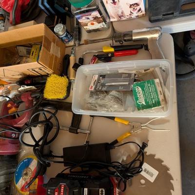 Sale Photo Thumbnail #87