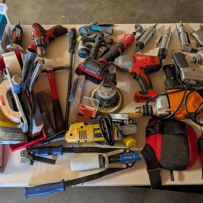 Sale Photo Thumbnail #85