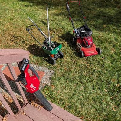 Sale Photo Thumbnail #40