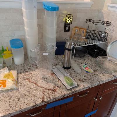 Sale Photo Thumbnail #32