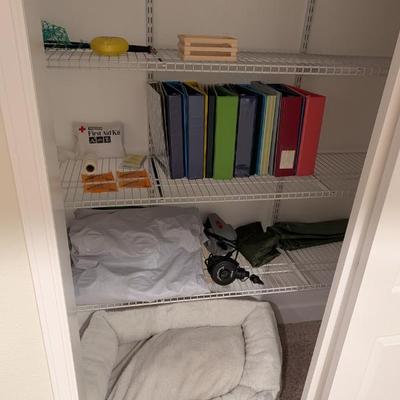 Sale Photo Thumbnail #138