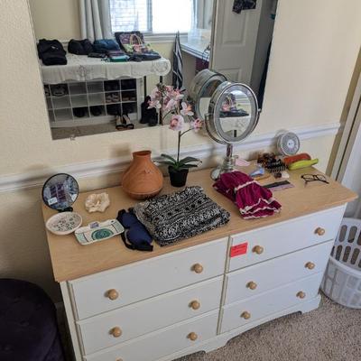 Sale Photo Thumbnail #57