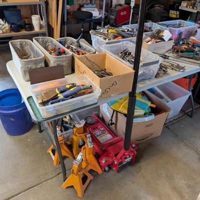 Sale Photo Thumbnail #80