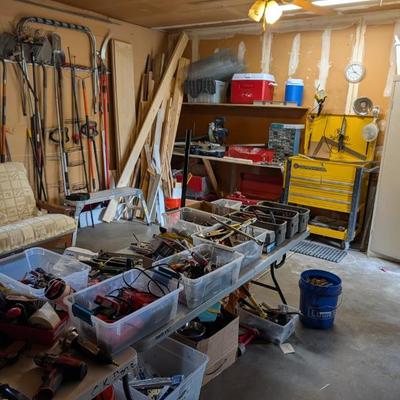 Sale Photo Thumbnail #103