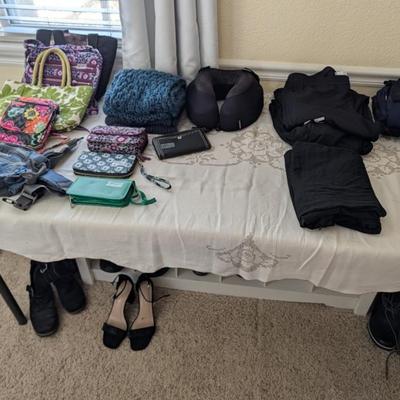 Sale Photo Thumbnail #60