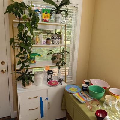 Sale Photo Thumbnail #24