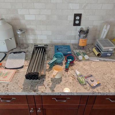 Sale Photo Thumbnail #31