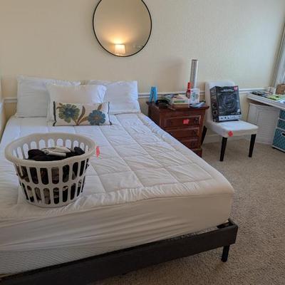 Sale Photo Thumbnail #45