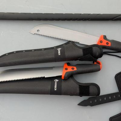 Sale Photo Thumbnail #6