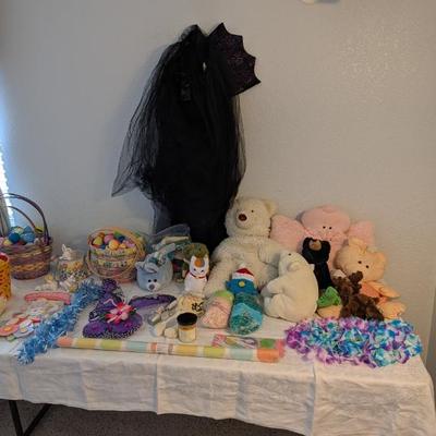 Sale Photo Thumbnail #65