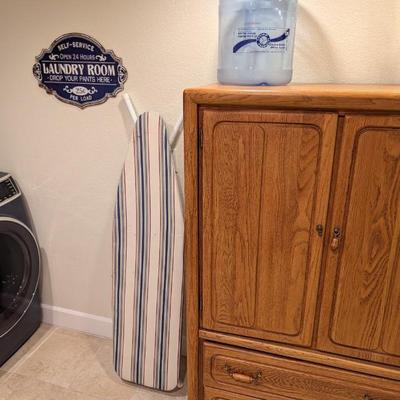 Sale Photo Thumbnail #130