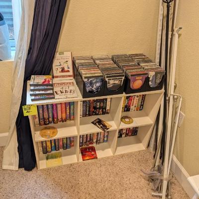 Sale Photo Thumbnail #153