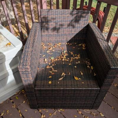 Sale Photo Thumbnail #38