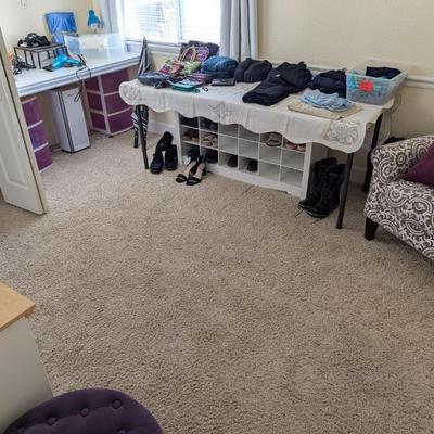 Sale Photo Thumbnail #55